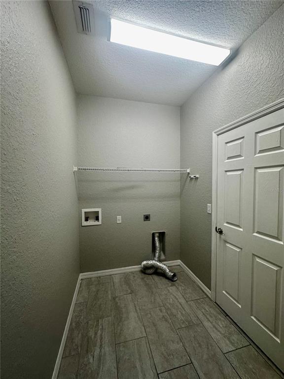 Building Photo - 1192 Normandy Heights Cir