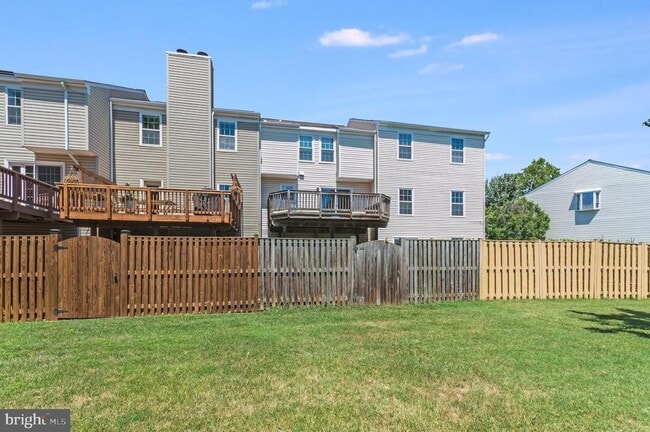 Building Photo - 3629 Sweethorn Ct
