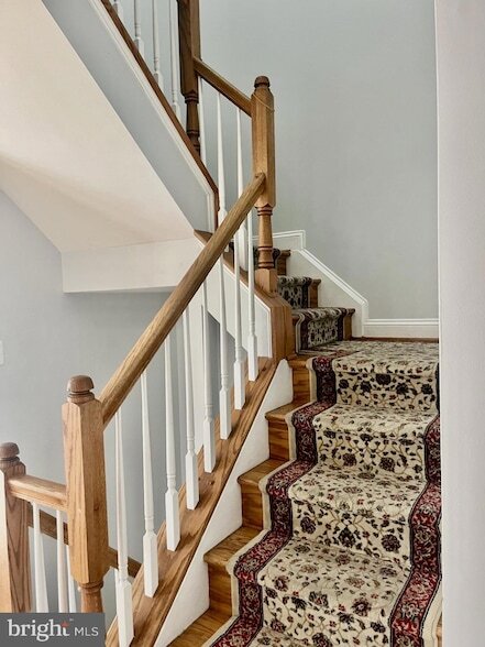 Building Photo - 5370 Blue Aster Cir