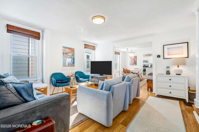 Building Photo - 100 Mt Tabor Way