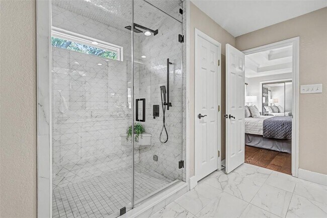 Building Photo - 3022 Addie Ln