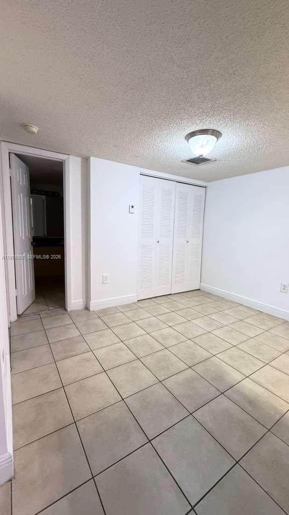 Building Photo - 7100 NW 179th St