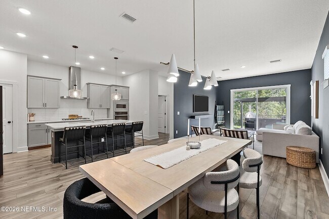 Building Photo - 9989 Element Rd