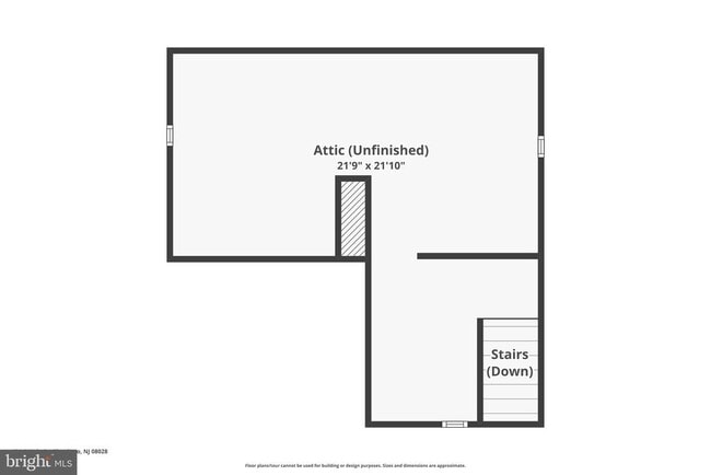 Building Photo - 134 S Main St