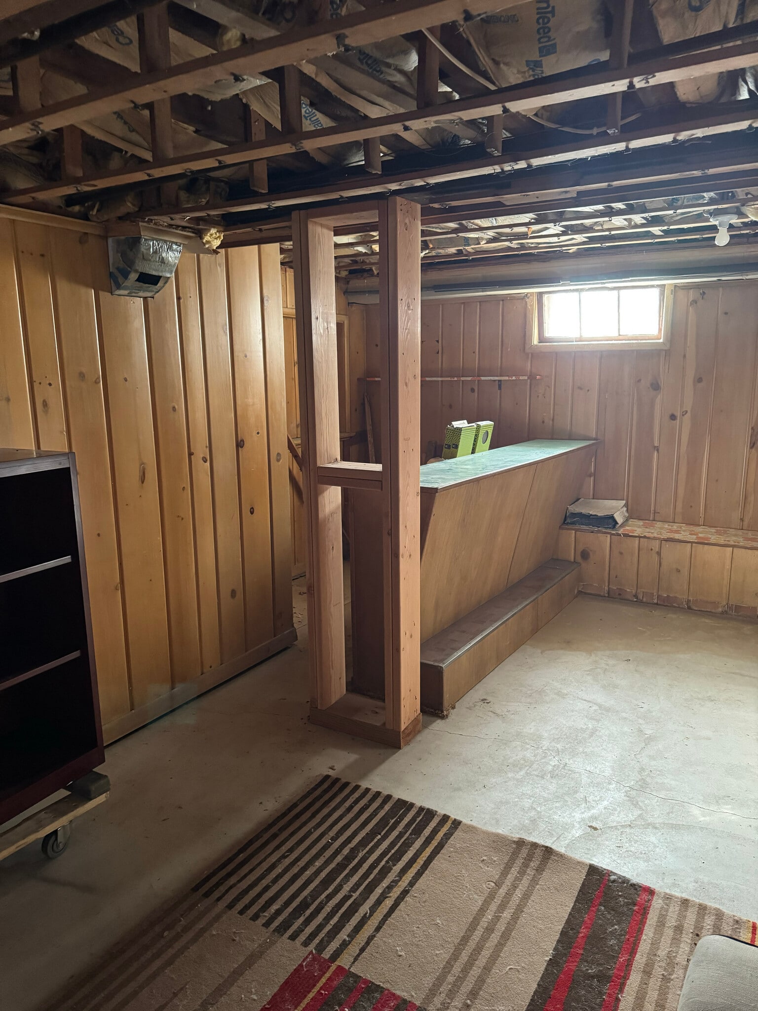 Building Photo - 3111 Arthur St NE