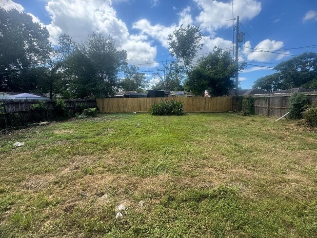 Building Photo - 4918 Balkin St