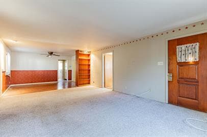Building Photo - 112 Brady Ln