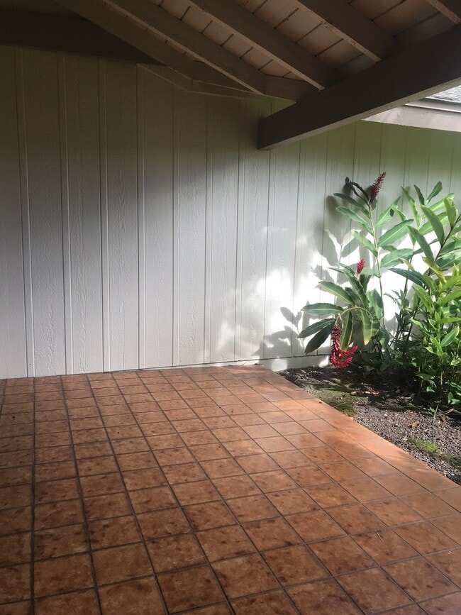 Building Photo - Pearl City - Wailuna