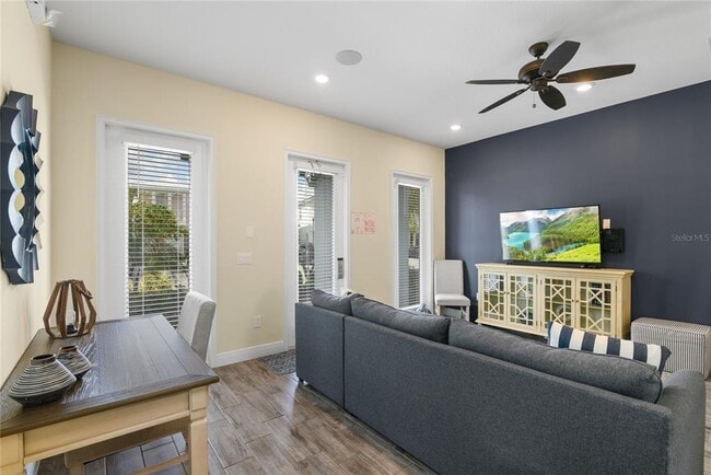 Building Photo - 8040 Lost Shaker Ln