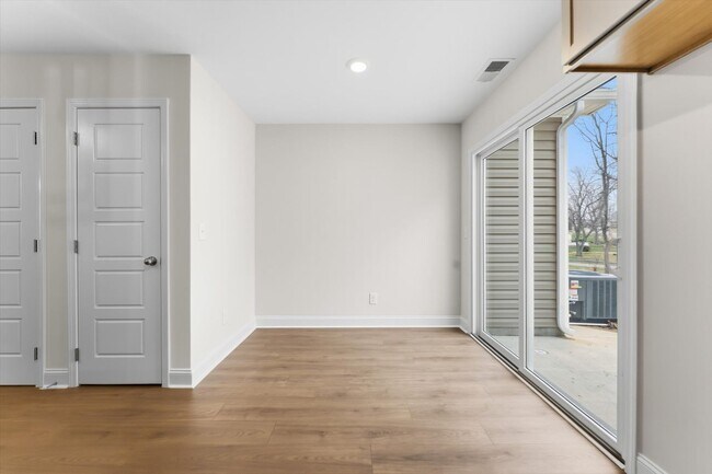 Building Photo - New Construction Townhome