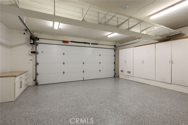 Building Photo - 1870 Port Charles Pl