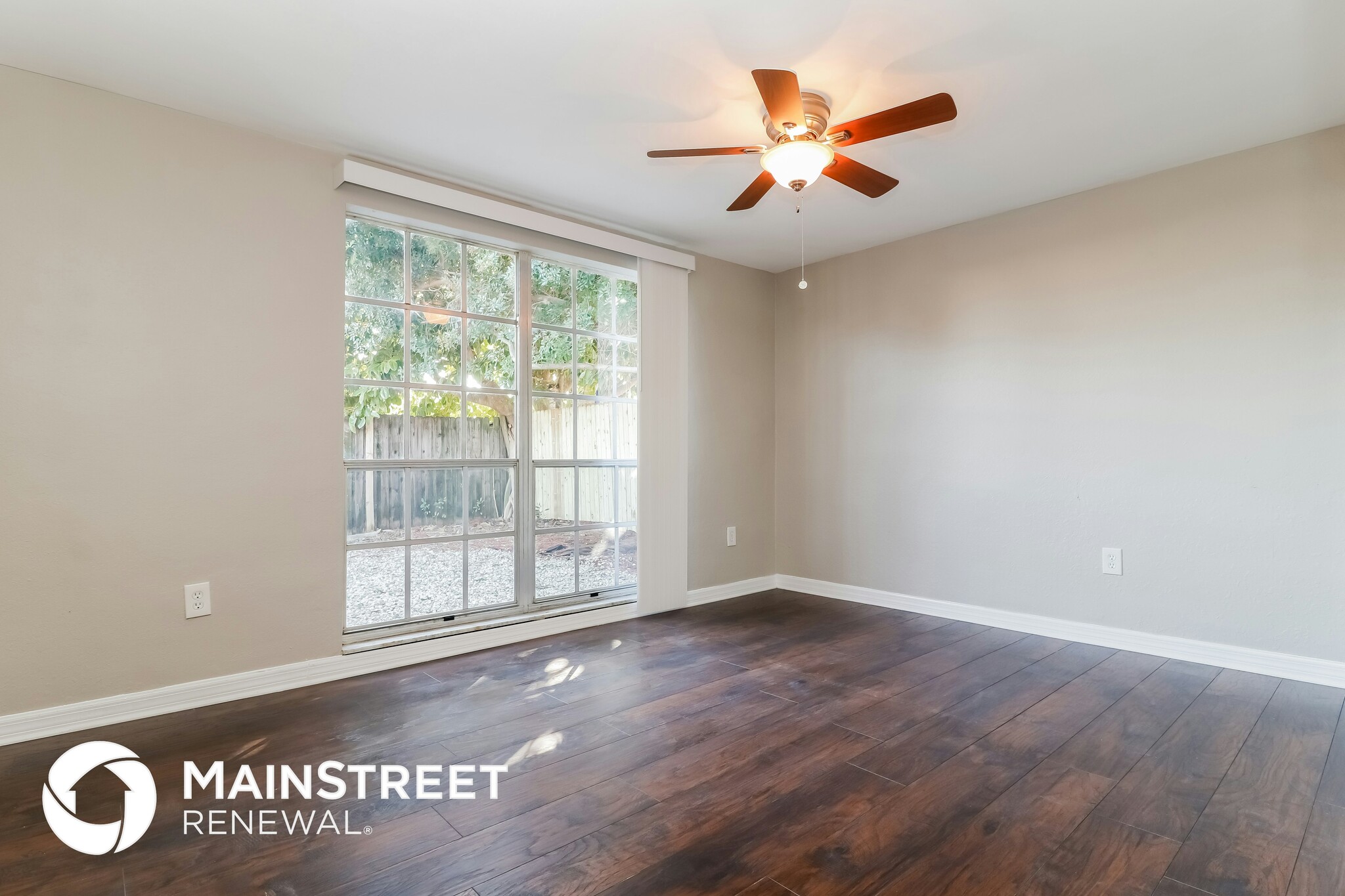 Building Photo - 3116 Rock Valley Dr