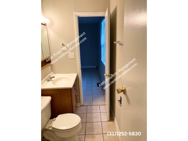 Building Photo - WARREN TOWNSHIP! ** Coming Soon**