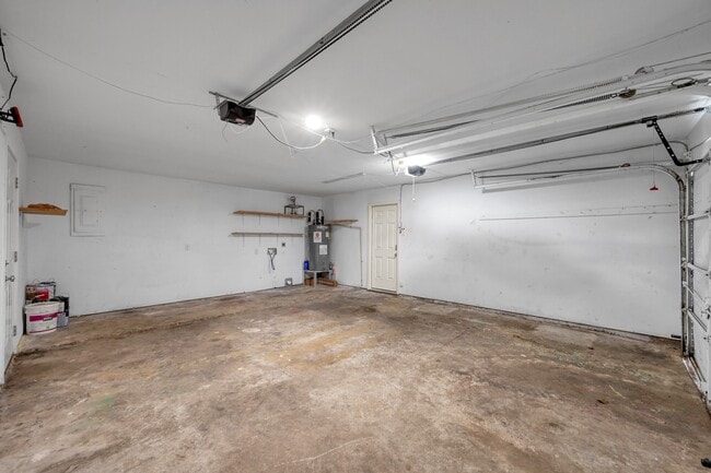 Building Photo - 8226 Autumn Willow Dr