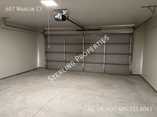 Building Photo - 607 Marlin Ct