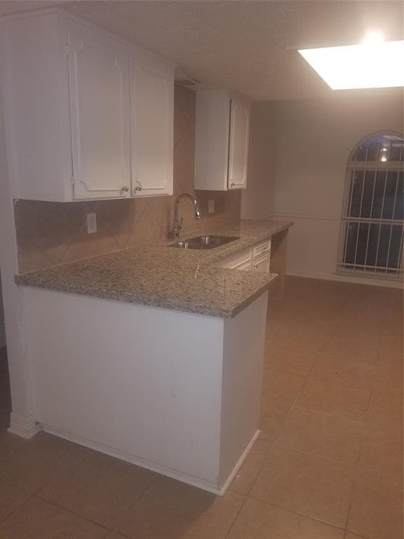 Building Photo - 4503 Connorvale Rd
