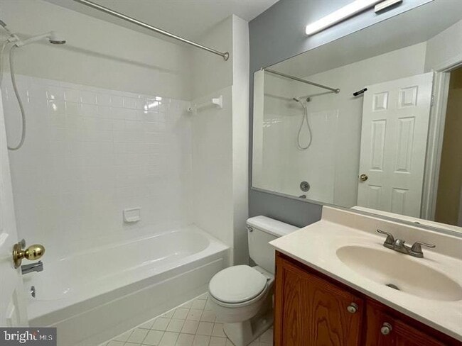 Building Photo - 13829 Bronco Pl