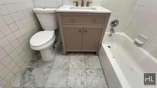 Building Photo - EAST 48 STREET