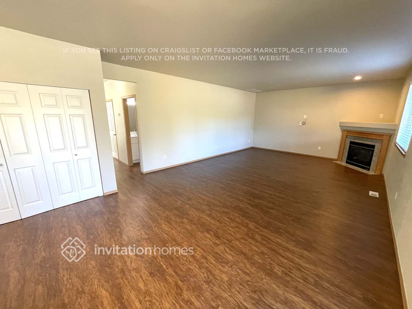 Building Photo - 6607 154th St Ct E