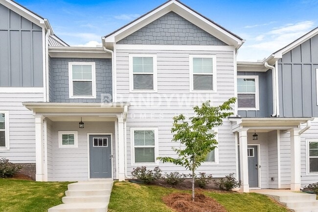 Building Photo - 111 Windflower Wy