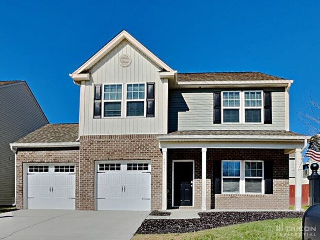 Building Photo - 2211 Osprey Ln