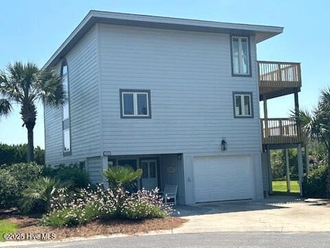 Building Photo - 17 Sea Oats Ln