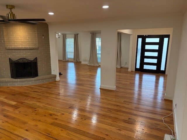 Building Photo - 5519 Queensloch Dr