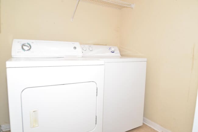 Building Photo - 7701 Timberlin Park Blvd