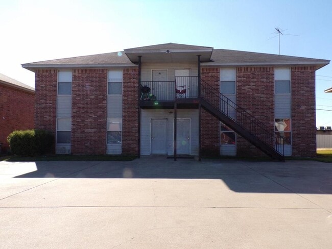 Primary Photo - 5708 Greengate Dr