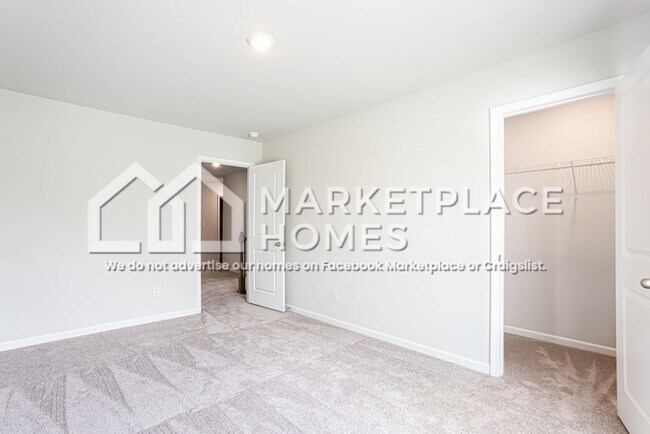 Building Photo - 1472 Stephens Vw Dr