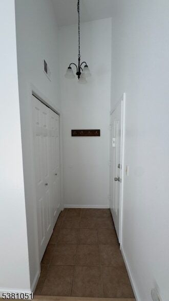 Building Photo - 1714 Spruce Hills Dr
