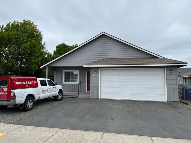 Building Photo - A great home to rent!