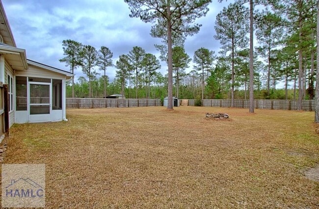 Building Photo - 206 Brandywine Ct