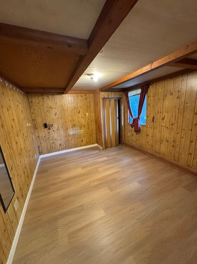 Building Photo - Fully Renovated Home in Lompoc