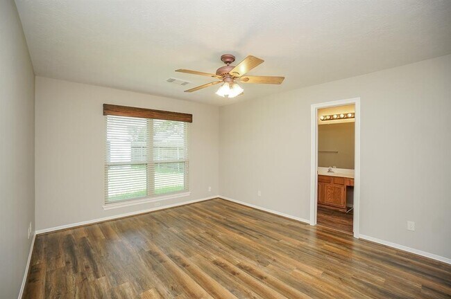 Building Photo - 6330 Diamond Rock Dr