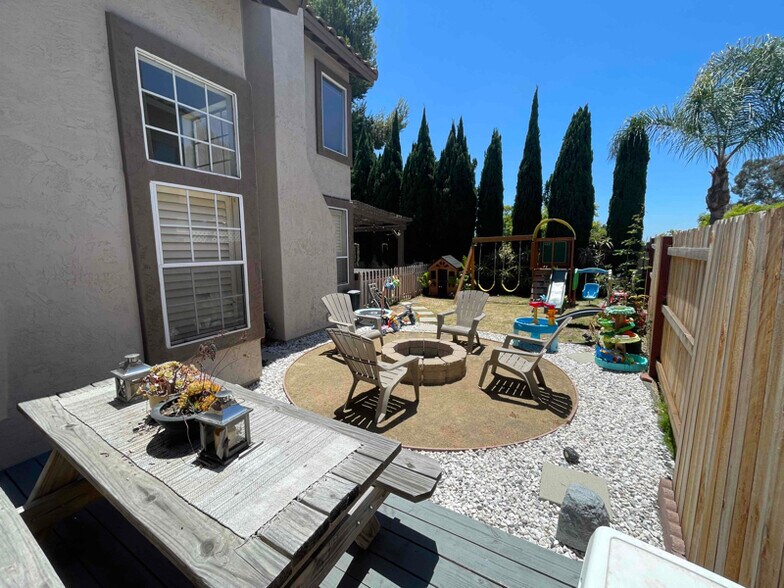 Building Photo - 1629 Calle Las Casas