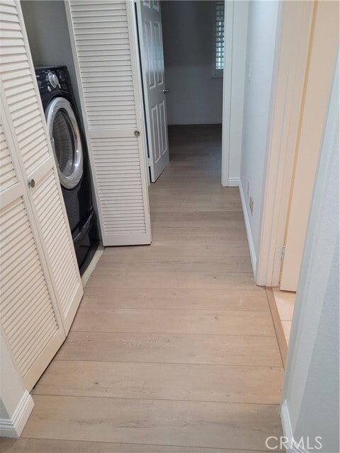 Building Photo - 1329 E Grand Ave