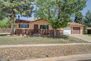 Building Photo - 4415 Mallow Rd