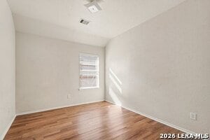 Building Photo - 21507 Rose Mill Dr