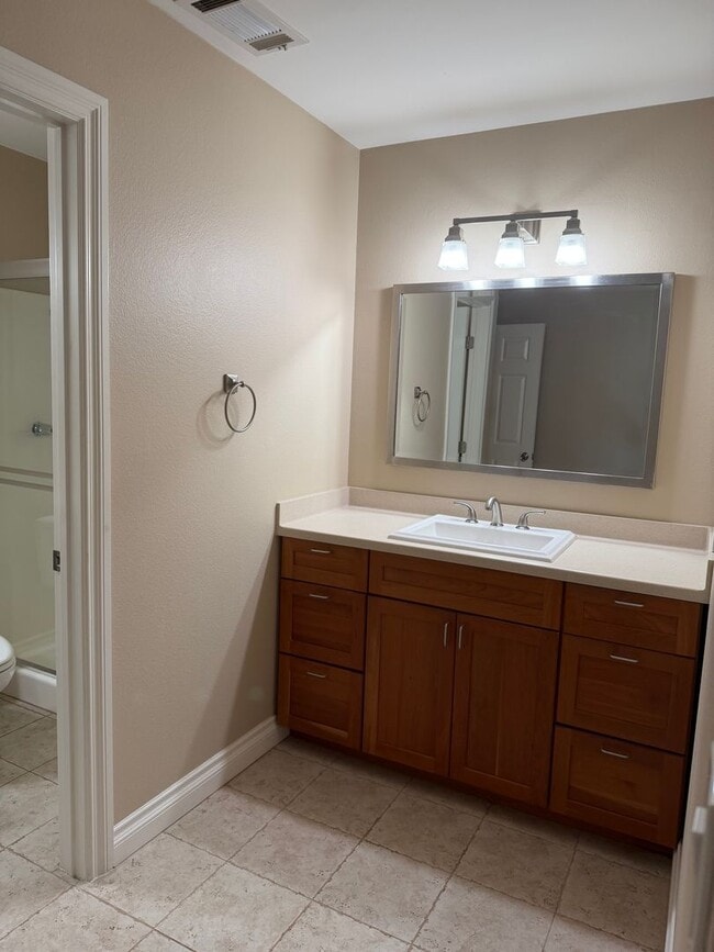 Building Photo - 2313 Caminito Estero