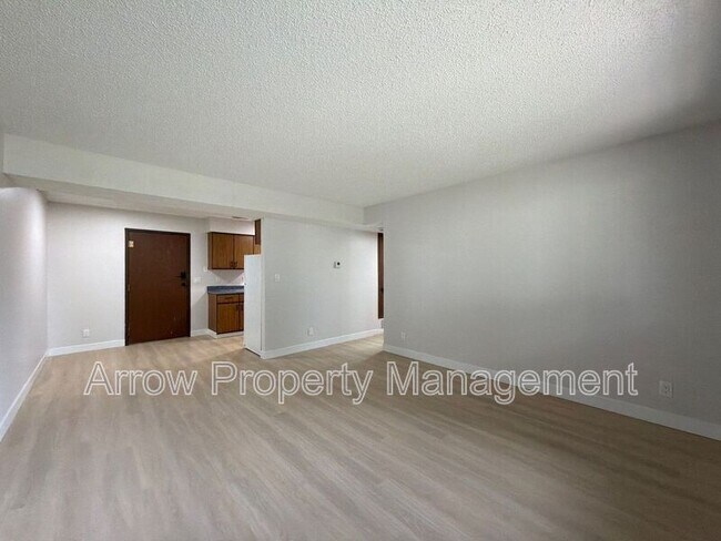 Building Photo - 2323 T St