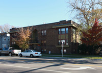 Building Photo - 3247 Lyndale Ave S