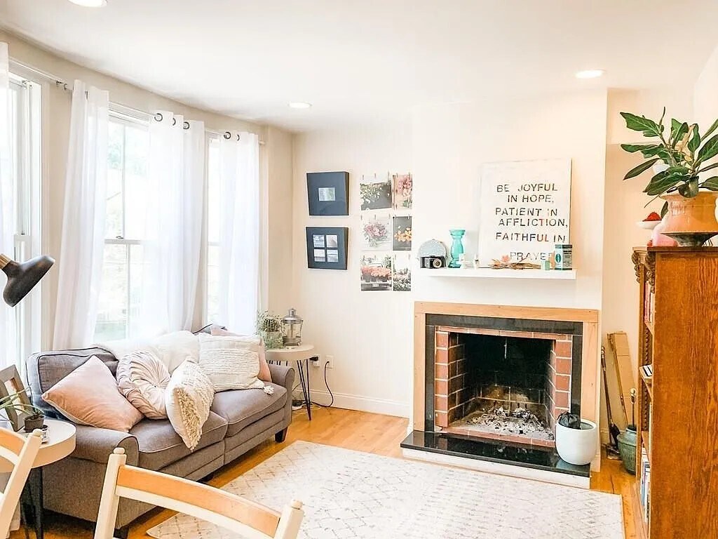 Building Photo - 79 Highland St