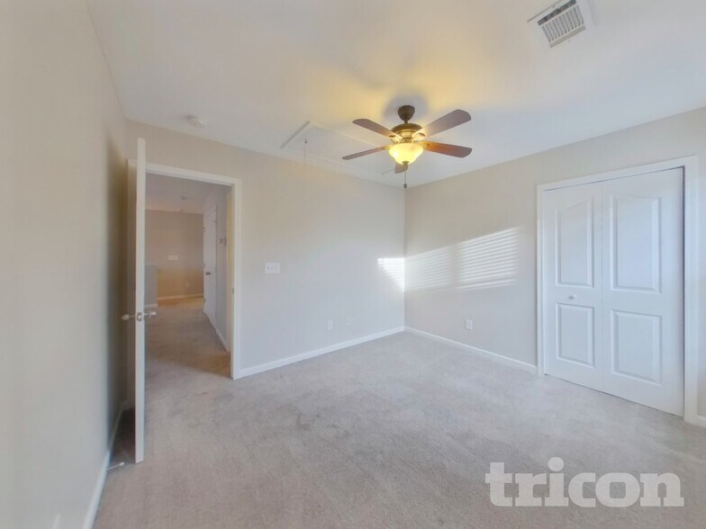 Building Photo - 510 Norwell Ln