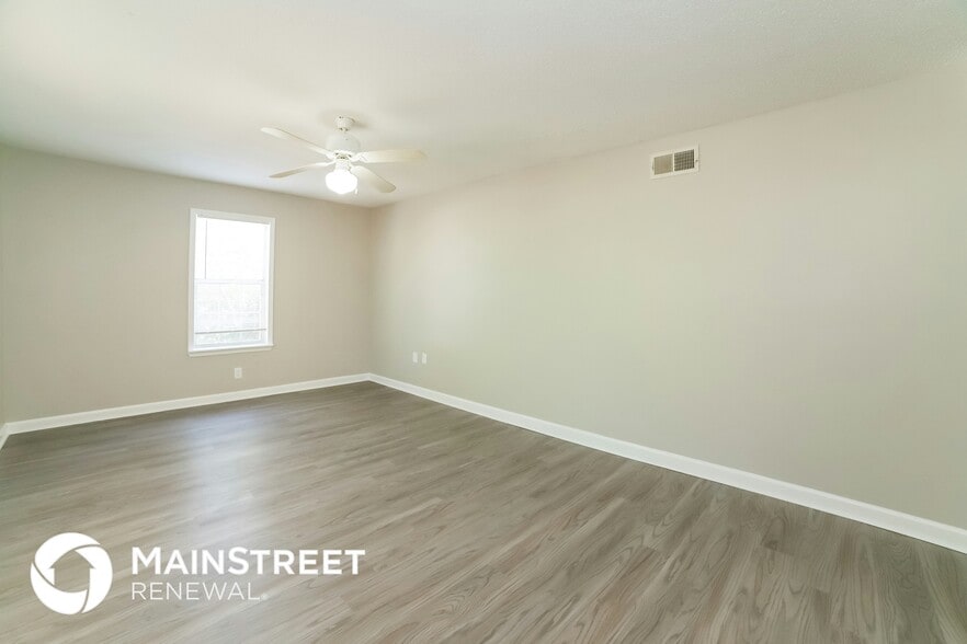 Building Photo - 1590 Glynn Ct