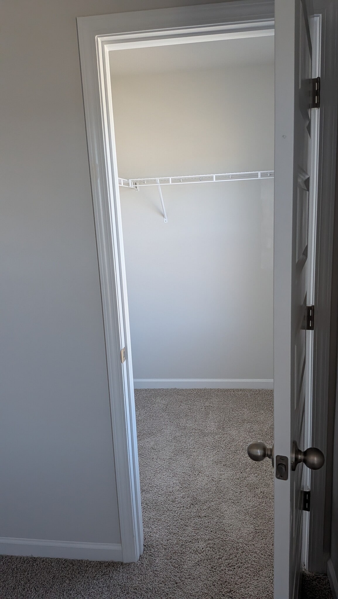 Building Photo - 2055 Signal Court Rd