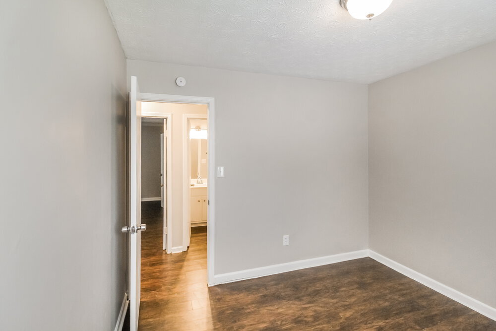 Building Photo - 3066 Arden Way SW