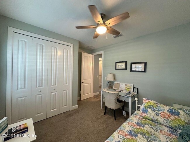 Building Photo - 80 Oceanview Dr