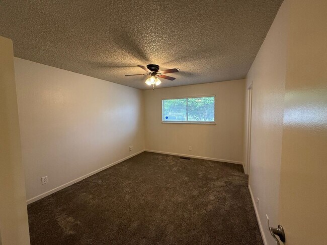 Building Photo - 3-bedroom single story in the heart of Tur...
