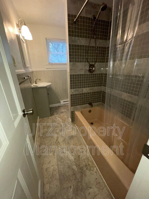 2828 Cedarhurst Rd 2828 Cedarhurst Rd Finksburg MD 21048 Apartment